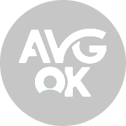 AVG OK-logo
