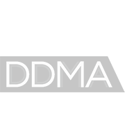 Lid van de DDMA