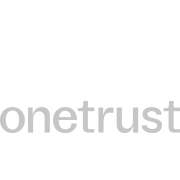 Werkt samen met Onetrust