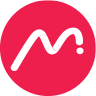 Map-Icon