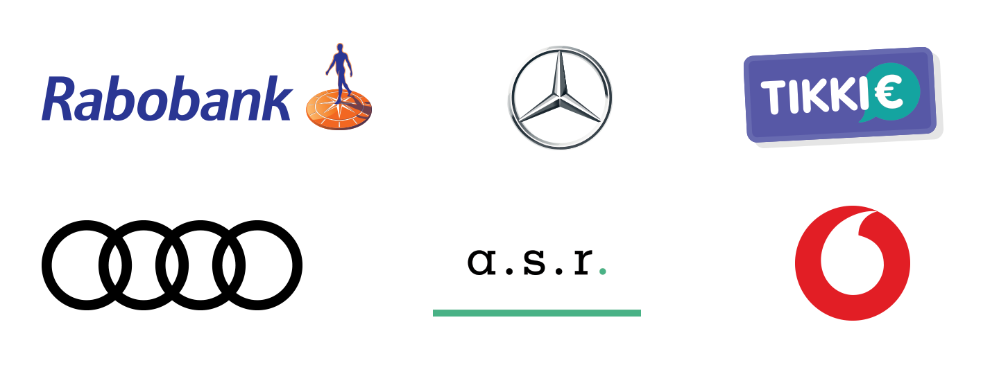 Mobiel